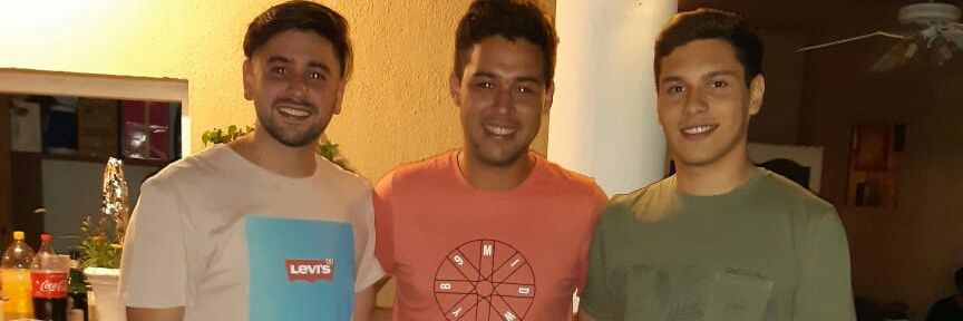 nachitolucerok's profile banner image