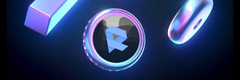 Rax_Global's profile banner image