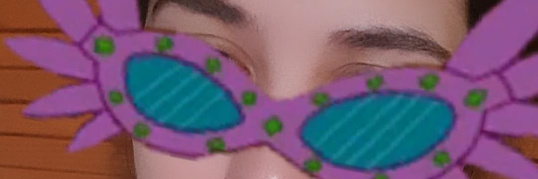 paolarss's profile banner image