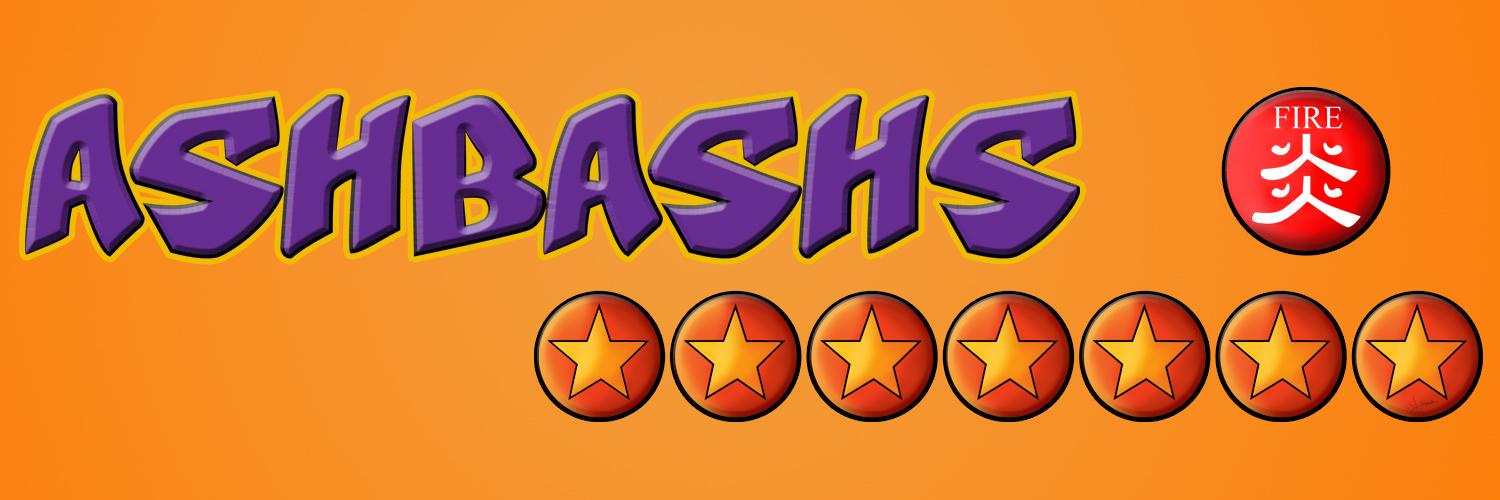 AshBashS_'s profile banner image