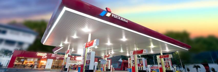 Pertamina_Retail banner