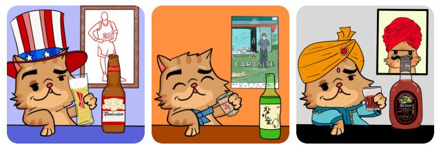 JoshSmith_NFT's profile banner image