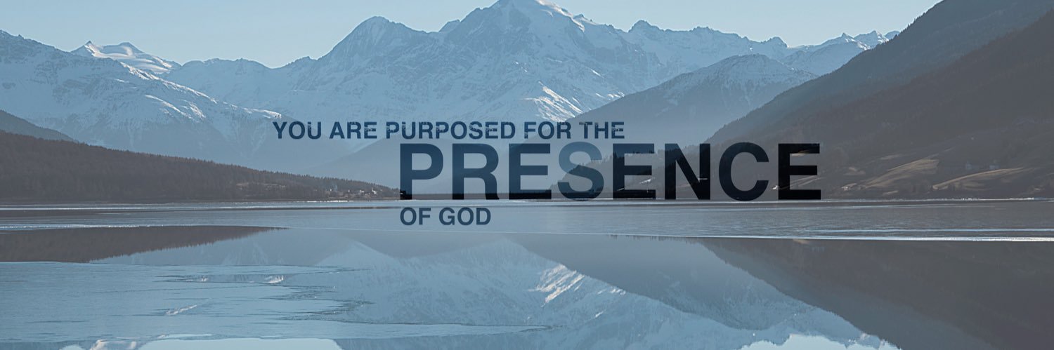 Michael Robert banner