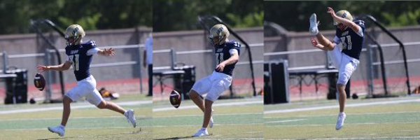 emory_barth3 Profile Banner