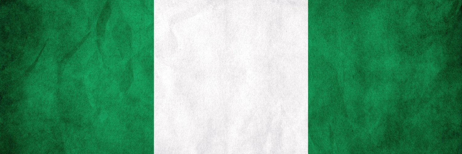 Iphy | Voice for Accountability banner