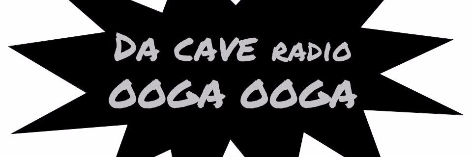 dacaveradio's profile banner image