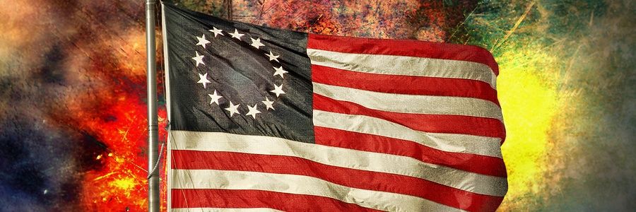 SwampYankeeHooligan banner