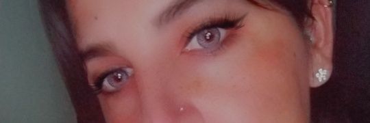 EMYPRINCESS1985's profile banner image