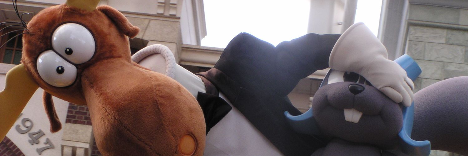 commu434's profile banner image