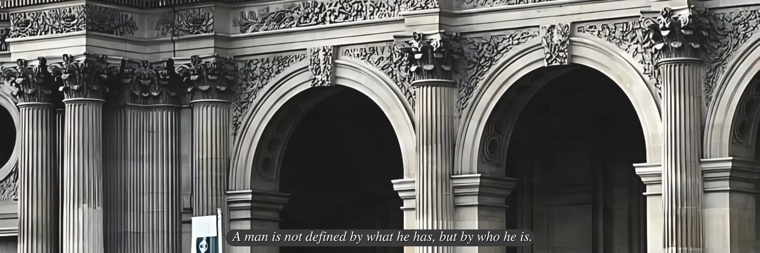 Arsen (chat ke @cinamorolts) banner