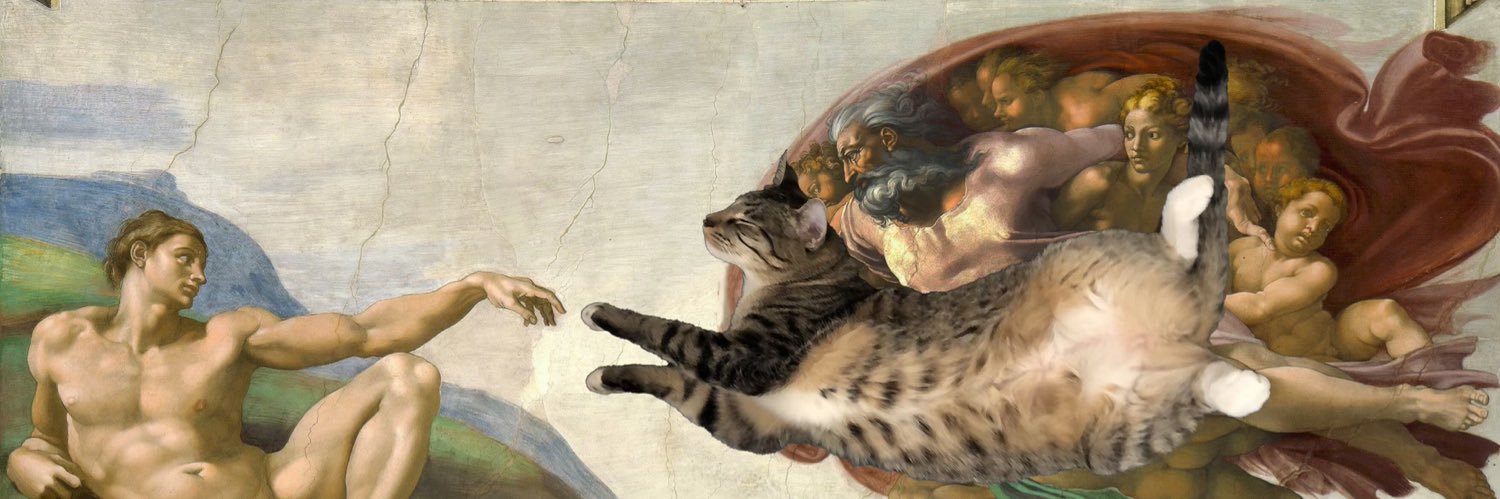 okayjillian's profile banner image