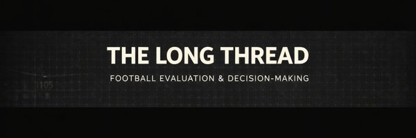 FantasyRayRay Profile Banner