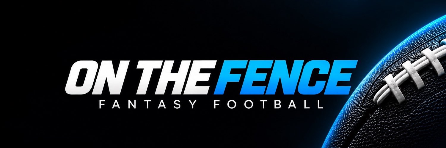 OnTheFenceFF_'s profile banner image