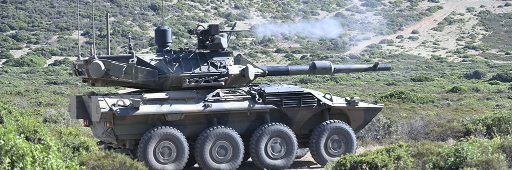 𝒔𝒐𝒍𝒖𝒎 banner