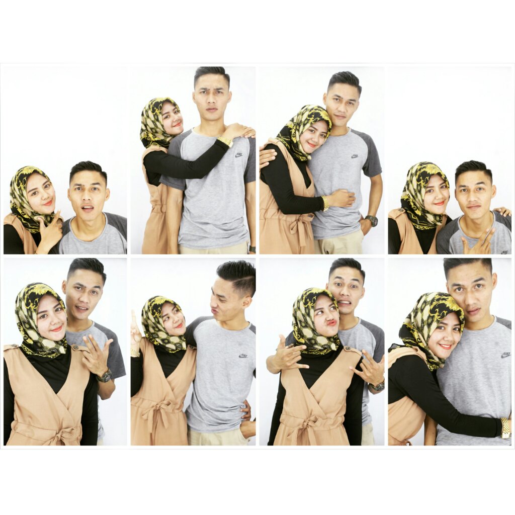 putriardianaa's profile banner image
