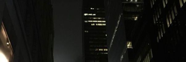 shizu. banner