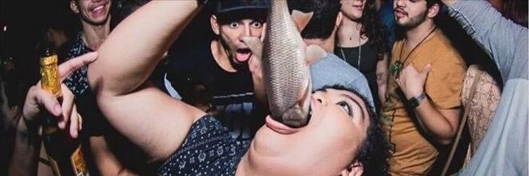 eburris6's profile banner image
