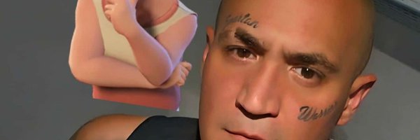CashMaster_ESP Profile Banner