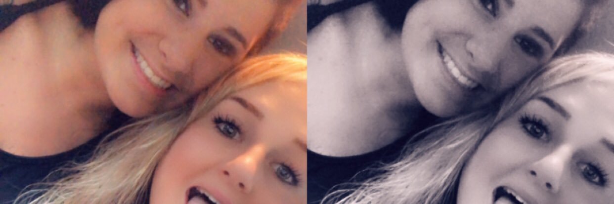 t_weena's profile banner image
