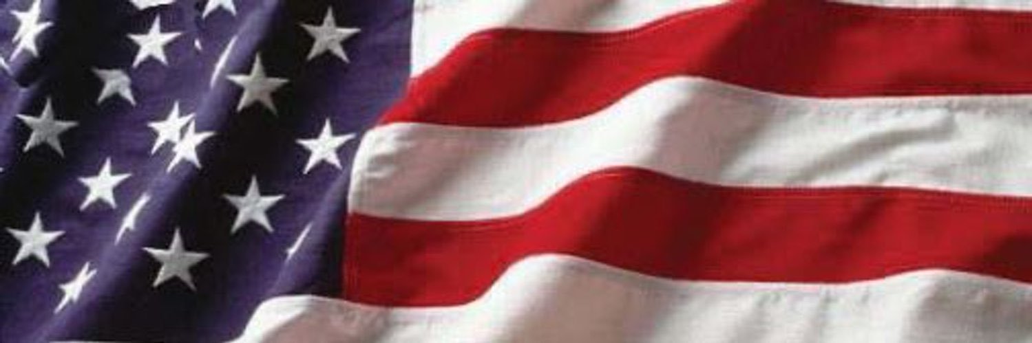 AlanDofTheFree's profile banner image