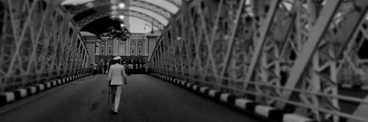 StevenNadan's profile banner image
