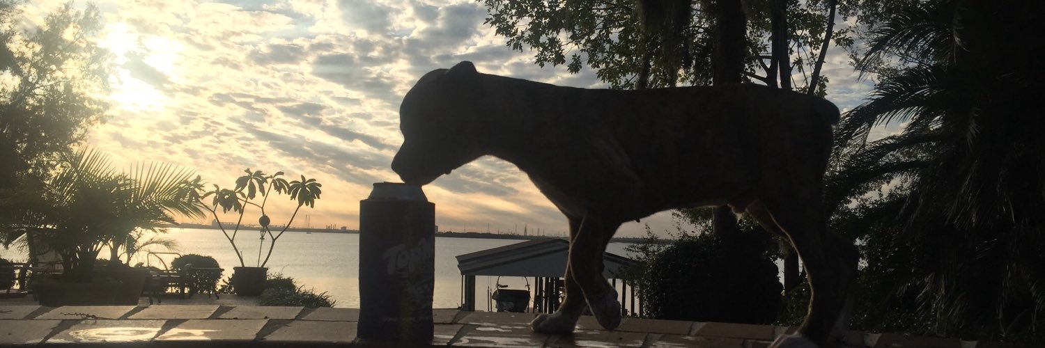 Hutto_07's profile banner image