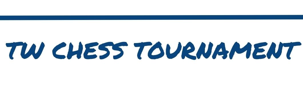 TwChessT's profile banner image