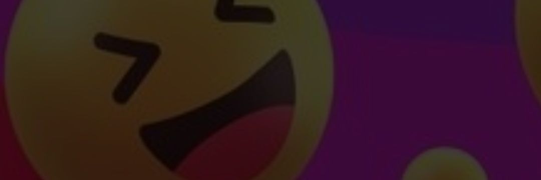 Arianto_Hari1's profile banner image