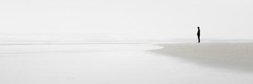 ErikjohnFreedom's profile banner image