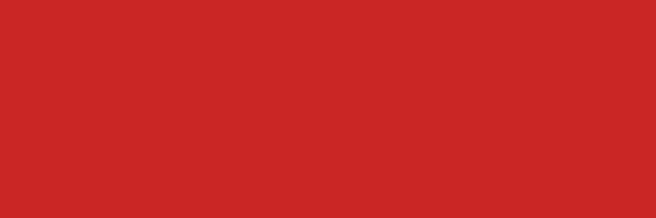 LosRemplazables's profile banner image