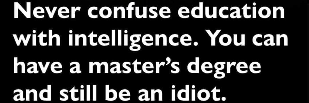 Jo Ter Meteren banner