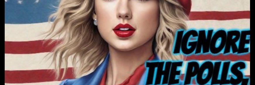 Not Scardey-Cat Scott banner