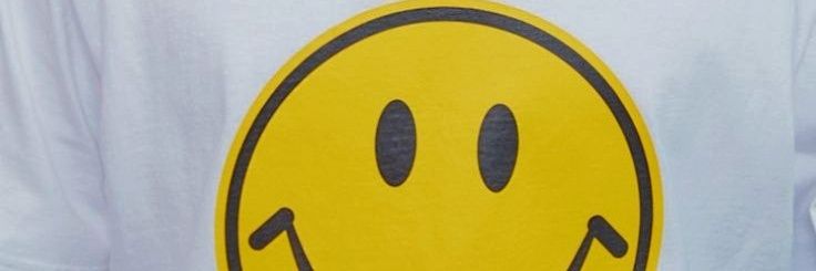 kittyunn's profile banner image
