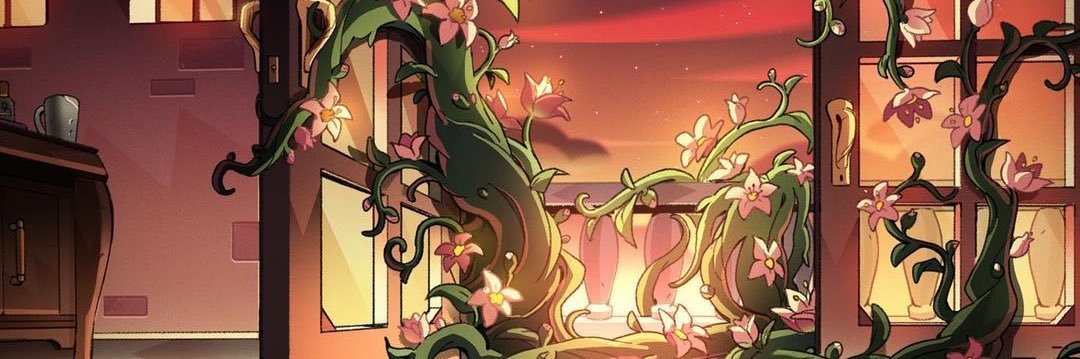 extromars's profile banner image