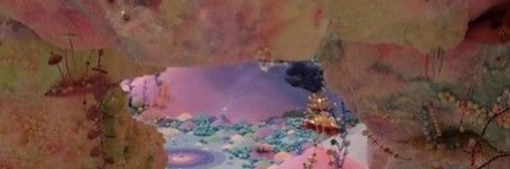 L3mon_Gh0st's profile banner image