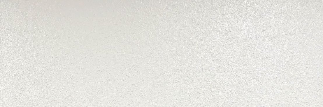 enya___l's profile banner image