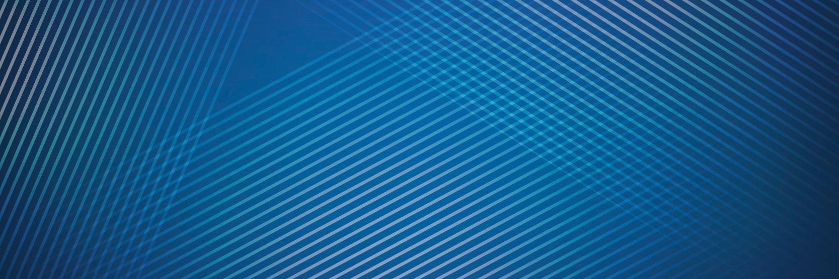 Andres_Villaml's profile banner image