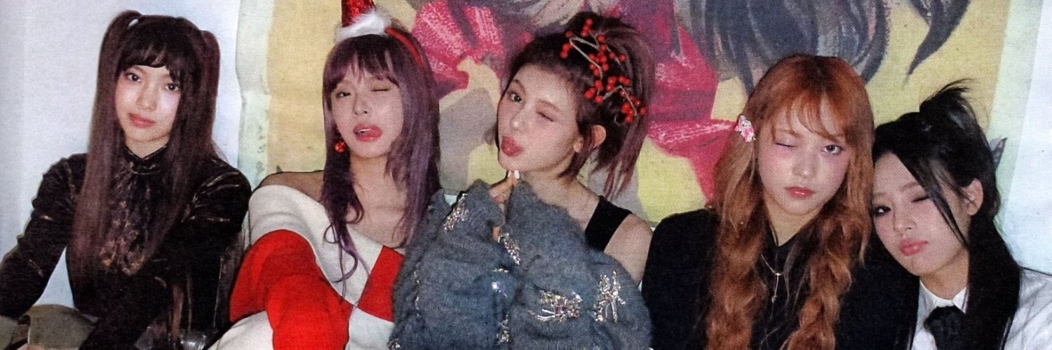 screwedorbit's profile banner image