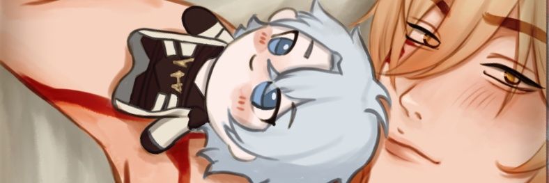 moongiart's profile banner image