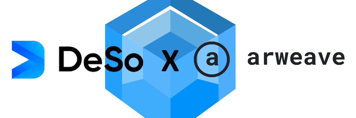Bundle_DAO's profile banner image