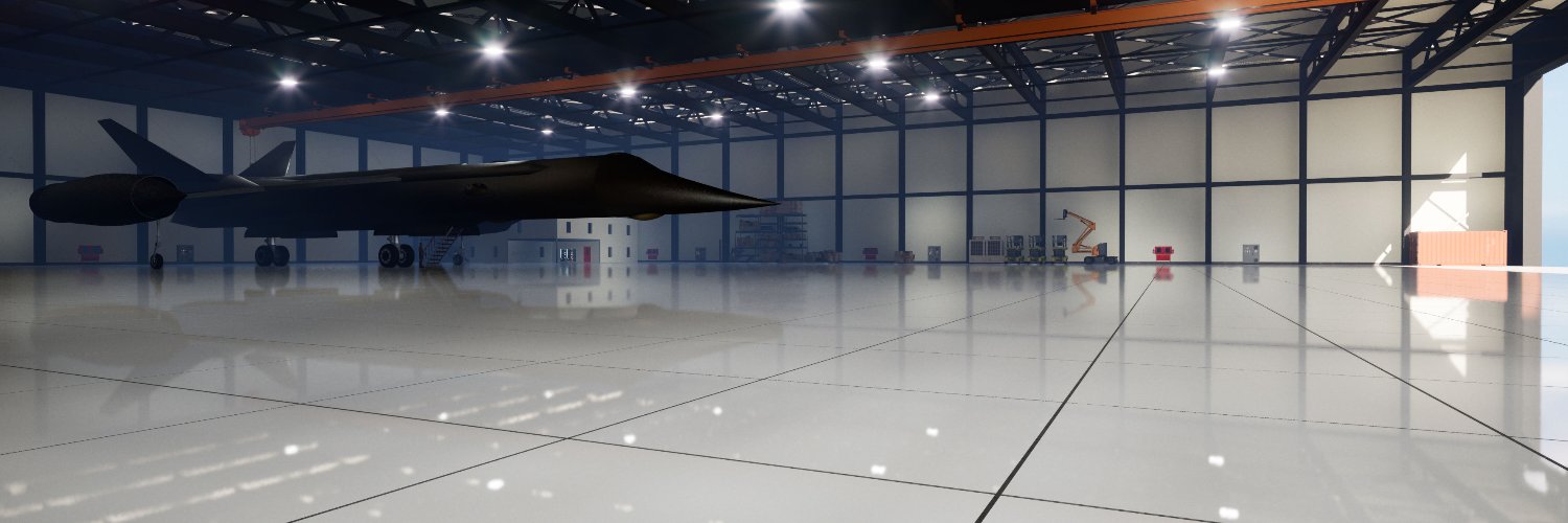 Home Star — A Science Fiction Movie banner