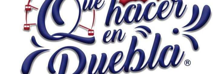 QHP_OFICIAL's profile banner image