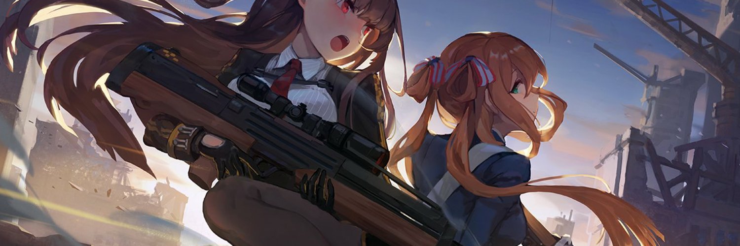 holyo_oshift's profile banner image
