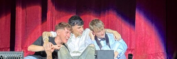 milipaiss Profile Banner