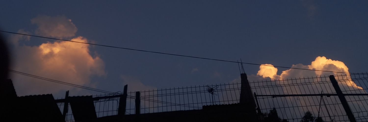 _azurescens_'s profile banner image