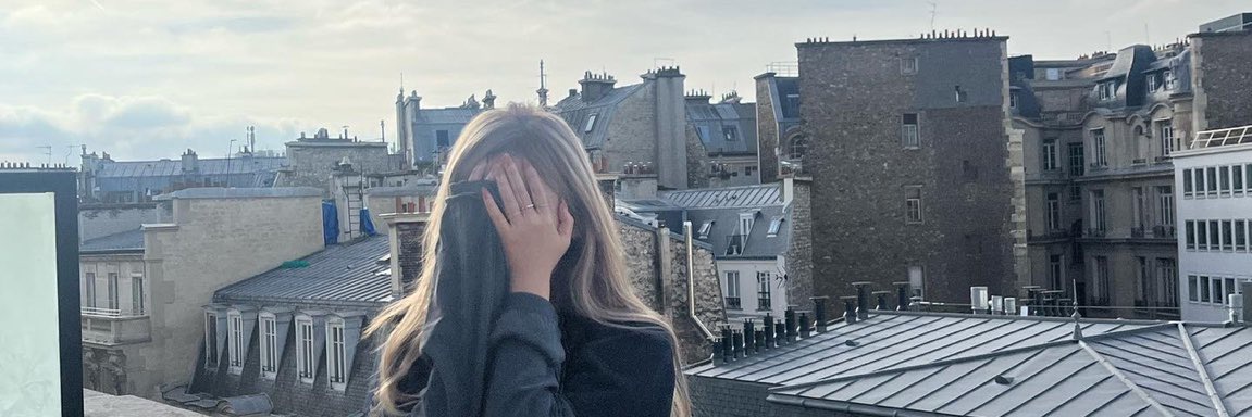 jjongcat || JANGAN DIFOLLOW!!! banner