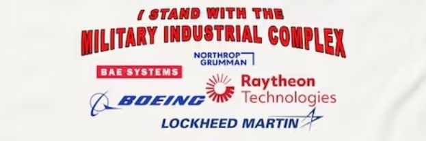 Big Guy banner