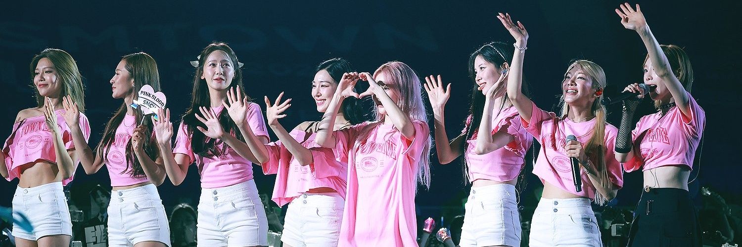 ctina_kty's profile banner image