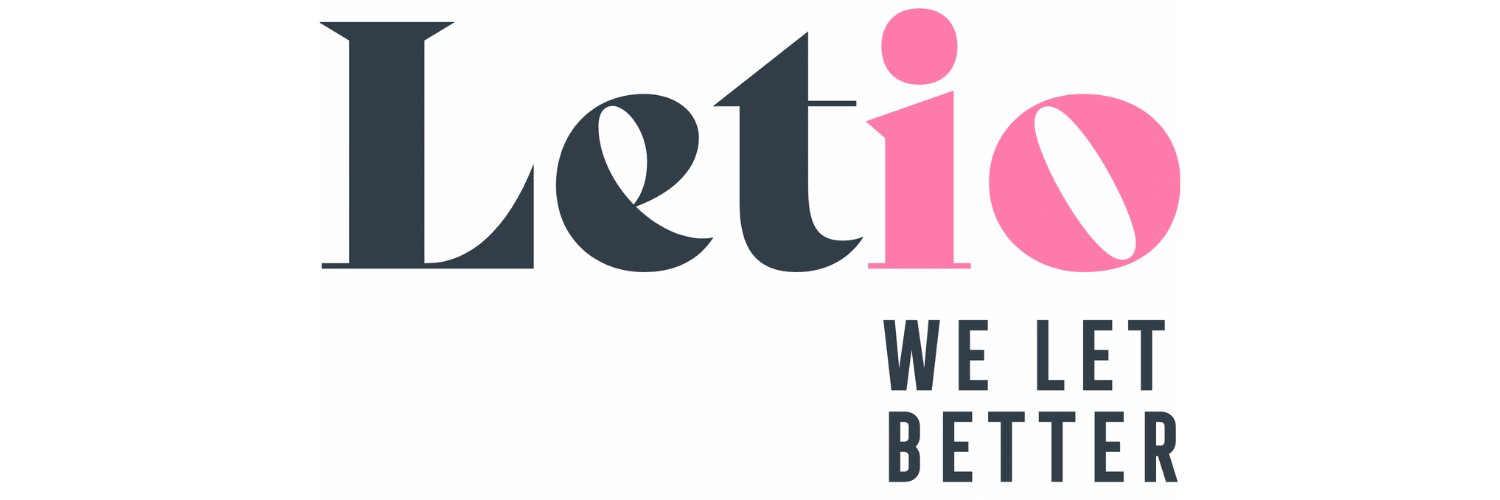 Letio banner