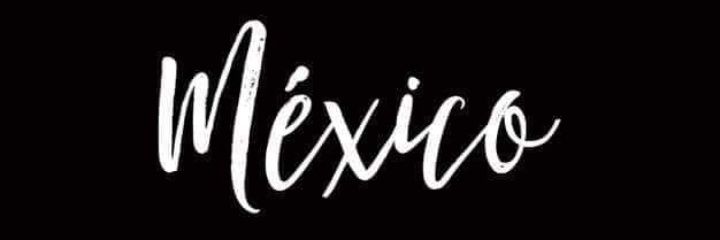 ERIKAOL1802's profile banner image